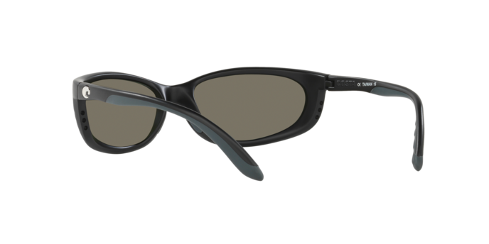 Costa 6S9058 905810 Fathom 